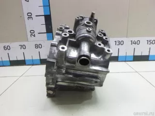 3311112260 Toyota Корпус КПП Toyota Matrix 2 Арт E48505998, вид 4