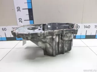 3311112260 Toyota Корпус КПП Toyota Matrix 2 Арт E48505998, вид 6