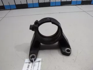4345733020 Toyota Вал промежуточный Toyota Solara 2 Арт E48585514, вид 1