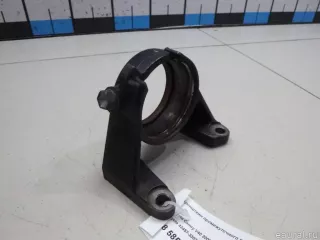 4345733020 Toyota Вал промежуточный Toyota Solara 2 Арт E48585514, вид 2