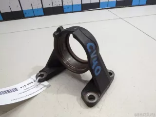 4345733020 Toyota Вал промежуточный Toyota Solara 2 Арт E48585514, вид 3