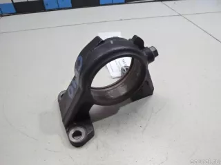 4345733020 Toyota Вал промежуточный Toyota Solara 2 Арт E48585514, вид 4