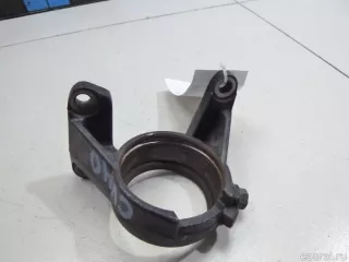 4345733020 Toyota Вал промежуточный Toyota Solara 2 Арт E48585514, вид 5