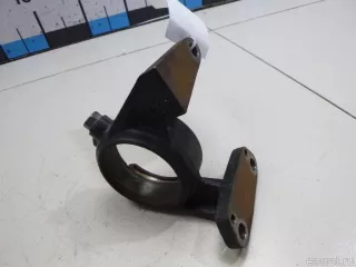 4345733020 Toyota Вал промежуточный Toyota Solara 2 Арт E48585514, вид 7