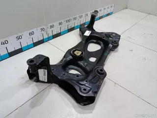 3Q0199315D VAG Балка подвески передняя (подрамник) Skoda Octavia A8 Арт E48586031, вид 3