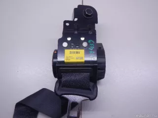 89820L2000WK Hyundai-Kia Ремень безопасности Kia K5 3 Арт E31676294, вид 6