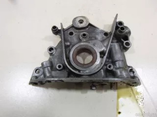 1501115060 Toyota Насос масляный Toyota Corolla E100 Арт E48586279, вид 1