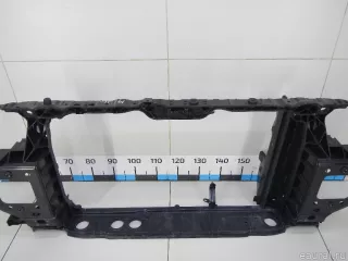 64101L2000 Hyundai-Kia Панель передняя Kia K5 3 Арт E70795068, вид 11