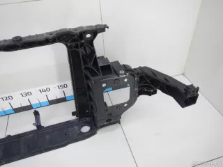 64101L2000 Hyundai-Kia Панель передняя Kia K5 3 Арт E70795068, вид 12