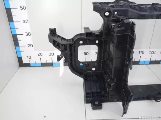 64101L2000 Hyundai-Kia Панель передняя Kia K5 3 Арт E70795068, вид 3