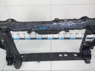 64101L2000 Hyundai-Kia Панель передняя Kia K5 3 Арт E70795068, вид 4
