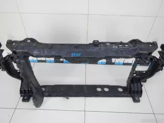 64101L2000 Hyundai-Kia Панель передняя Kia K5 3 Арт E70795068, вид 5