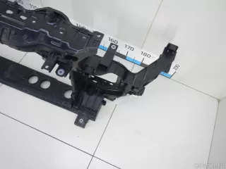 64101L2000 Hyundai-Kia Панель передняя Kia K5 3 Арт E70795068, вид 6