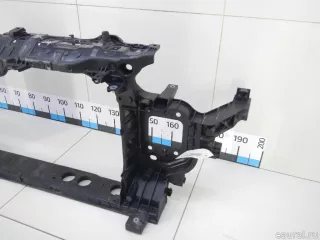 64101L2000 Hyundai-Kia Панель передняя Kia K5 3 Арт E70795068, вид 7