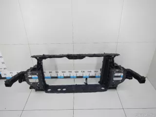 64101L2000 Hyundai-Kia Панель передняя Kia K5 3 Арт E70795068, вид 8