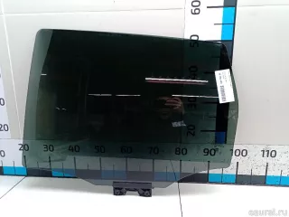 1805753 Ford Стекло двери задней левой Ford Kuga 2 Арт E48586403, вид 1