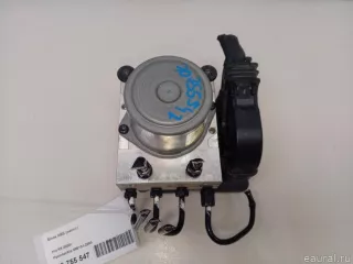 58910L2200 Hyundai-Kia Блок ABS (насос) Kia K5 3 Арт E31677492, вид 1