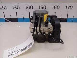 58910L2200 Hyundai-Kia Блок ABS (насос) Kia K5 3 Арт E31677492, вид 2