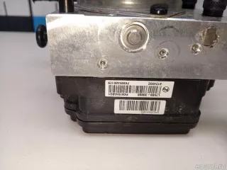 58910L2200 Hyundai-Kia Блок ABS (насос) Kia K5 3 Арт E31677492, вид 5