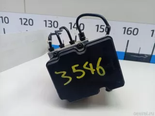 58910L2200 Hyundai-Kia Блок ABS (насос) Kia K5 3 Арт E31677492, вид 9