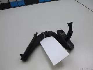 5N0959843B VAG Гофра глушителя Skoda Fabia 3 Арт E48586653