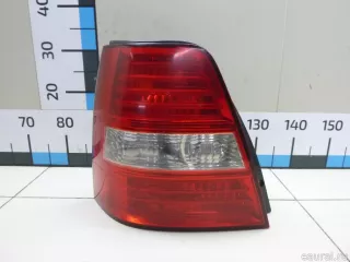 924013E510 Hyundai-Kia Фонарь задний левый Kia Sorento 1 Арт E48586979