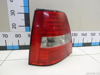 924013E510 Hyundai-Kia Фонарь задний левый Kia Sorento 1 Арт E48586979, вид 2