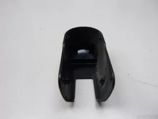 28782JG000 Nissan Крышка поводка стеклоочистителя Infiniti QX80 1 restailing Арт E48587265, вид 3