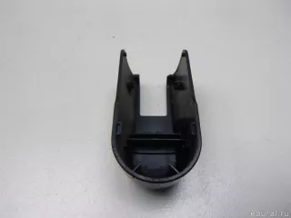 28782JG000 Nissan Крышка поводка стеклоочистителя Infiniti QX80 1 restailing Арт E48587265, вид 4