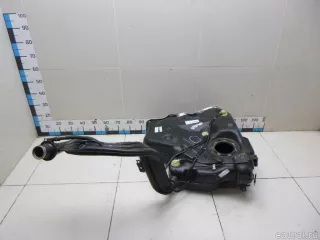 1K0201060HD VAG Топливный бак Seat Toledo 3 Арт E48587400