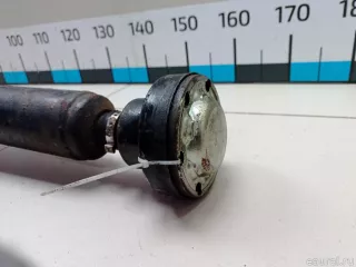 7L6521102F VAG Вал карданный задний Volkswagen Touareg 1 Арт E48587451, вид 4