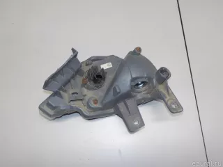 8145642060 Toyota Фонарь задний в бампер левый Toyota Rav 4 4 Арт E52544679, вид 11