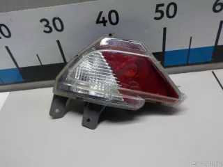 8145642060 Toyota Фонарь задний в бампер левый Toyota Rav 4 4 Арт E52544679, вид 2