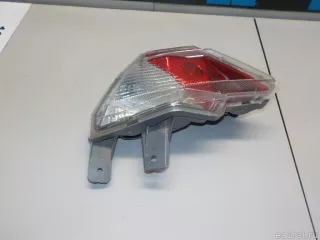 8145642060 Toyota Фонарь задний в бампер левый Toyota Rav 4 4 Арт E52544679, вид 4