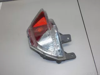 8145642060 Toyota Фонарь задний в бампер левый Toyota Rav 4 4 Арт E52544679, вид 5