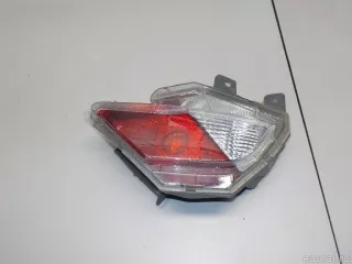 8145642060 Toyota Фонарь задний в бампер левый Toyota Rav 4 4 Арт E52544679, вид 6
