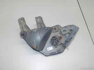 8145642060 Toyota Фонарь задний в бампер левый Toyota Rav 4 4 Арт E52544679, вид 8
