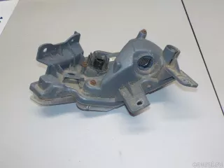 8145642060 Toyota Фонарь задний в бампер левый Toyota Rav 4 4 Арт E52544679, вид 10