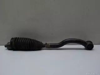 4504749135 Toyota Наконечник рулевой левый Toyota Rav 4 3 Арт E41049143