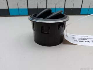 6871000Q0B Nissan Дефлектор обдува салона Renault Logan 2 Арт E48588155, вид 2
