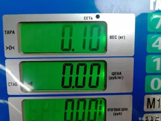 6871000Q0B Nissan Дефлектор обдува салона Renault Logan 2 Арт E48588155, вид 5
