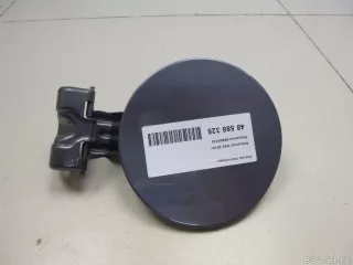 5940A143 Mitsubishi Лючок бензобака Mitsubishi ASX restailing 2 Арт E48588325, вид 1