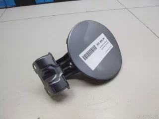 5940A143 Mitsubishi Лючок бензобака Mitsubishi ASX restailing 2 Арт E48588325, вид 2