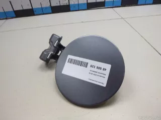 5940A143 Mitsubishi Лючок бензобака Mitsubishi ASX restailing 2 Арт E48588325, вид 3