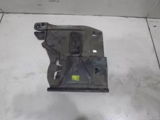 5Q0825271A VAG Пыльник Audi A3 8V Арт E48588392, вид 2