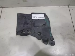 5Q0825271A VAG Пыльник Audi A3 8V Арт E48588392, вид 3