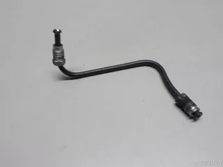 3148220610 Toyota Трубка цилиндра сцепления Toyota Avensis 3 Арт E52535549, вид 1
