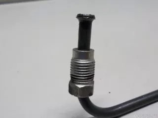 3148220610 Toyota Трубка цилиндра сцепления Toyota Avensis 3 Арт E52535549, вид 2