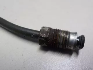 3148220610 Toyota Трубка цилиндра сцепления Toyota Avensis 3 Арт E52535549, вид 3