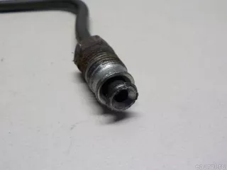 3148220610 Toyota Трубка цилиндра сцепления Toyota Avensis 3 Арт E52535549, вид 5